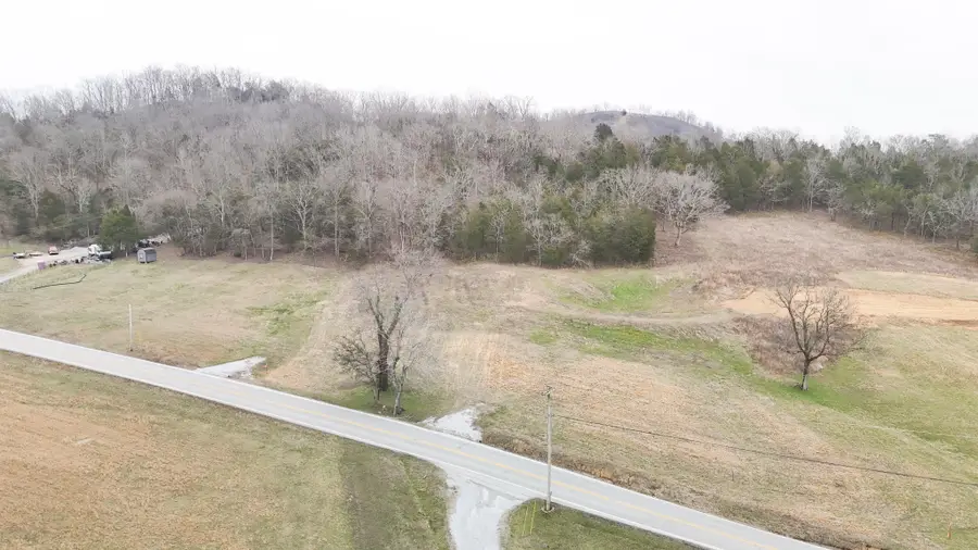 0 Highway 141 N, Hartsville, TN 37074 - #3