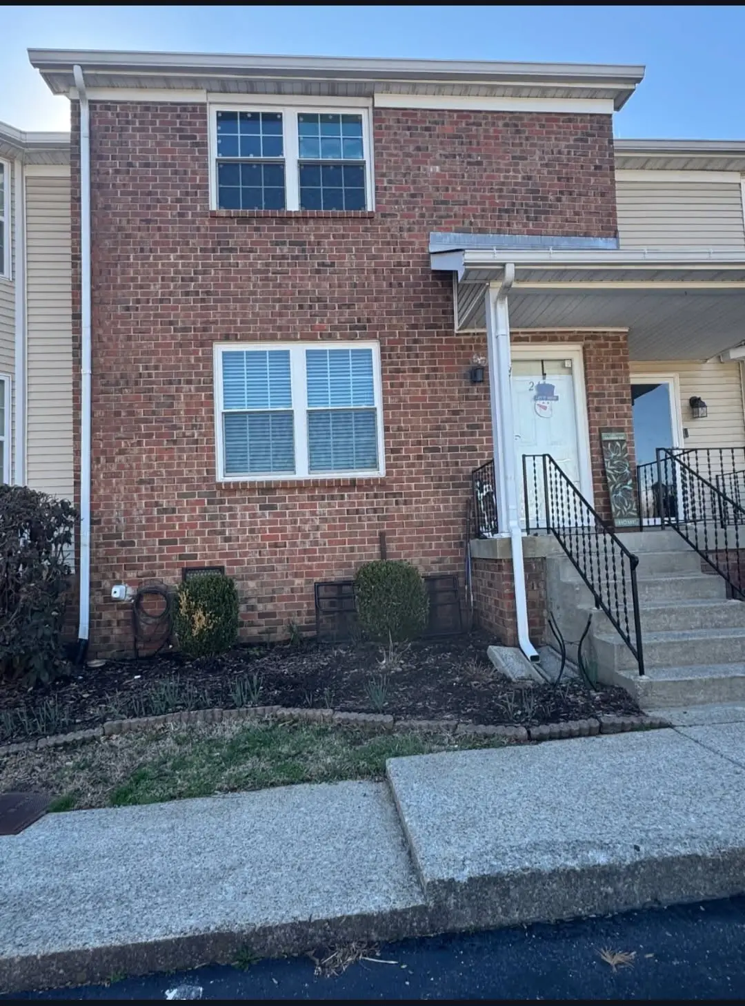 241 Timberway Dr, Nashville, TN 37214 - #1