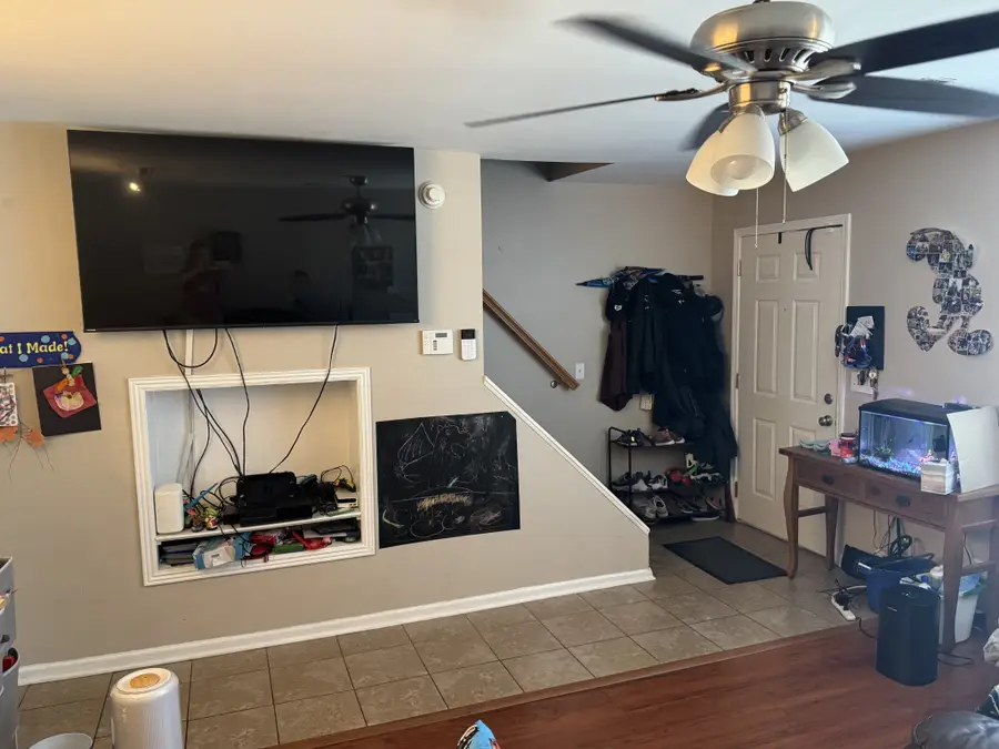 241 Timberway Dr, Nashville, TN 37214 - #2