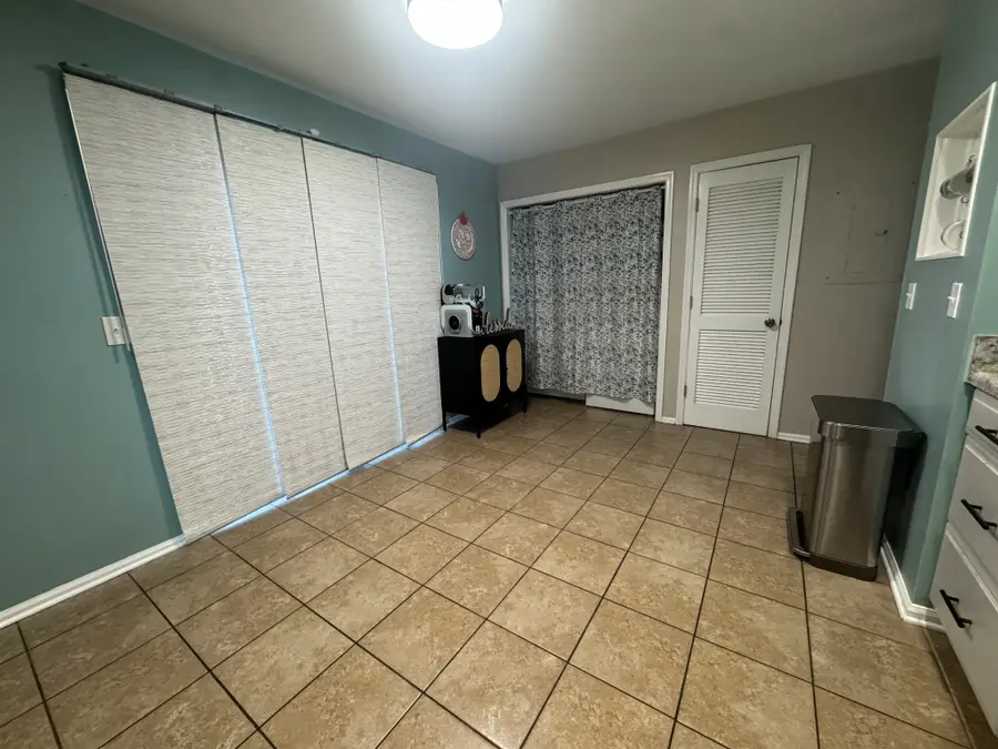 241 Timberway Dr, Nashville, TN 37214 - #3