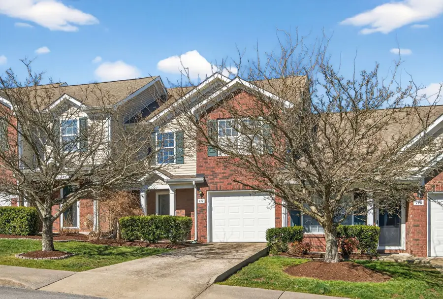 192 Antler Ridge Cir, Nashville, TN 37214 - #3