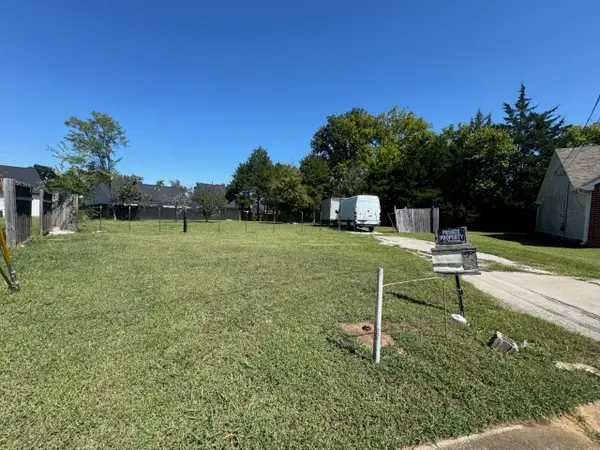 4108 Park Trail Pt, Antioch, TN 37013