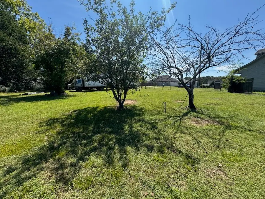 4108 Park Trail Pt, Antioch, TN 37013 - #2