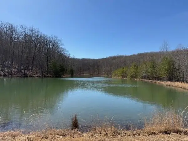 71 Sunbeam Lake Loop Road, Dunlap, TN 37327