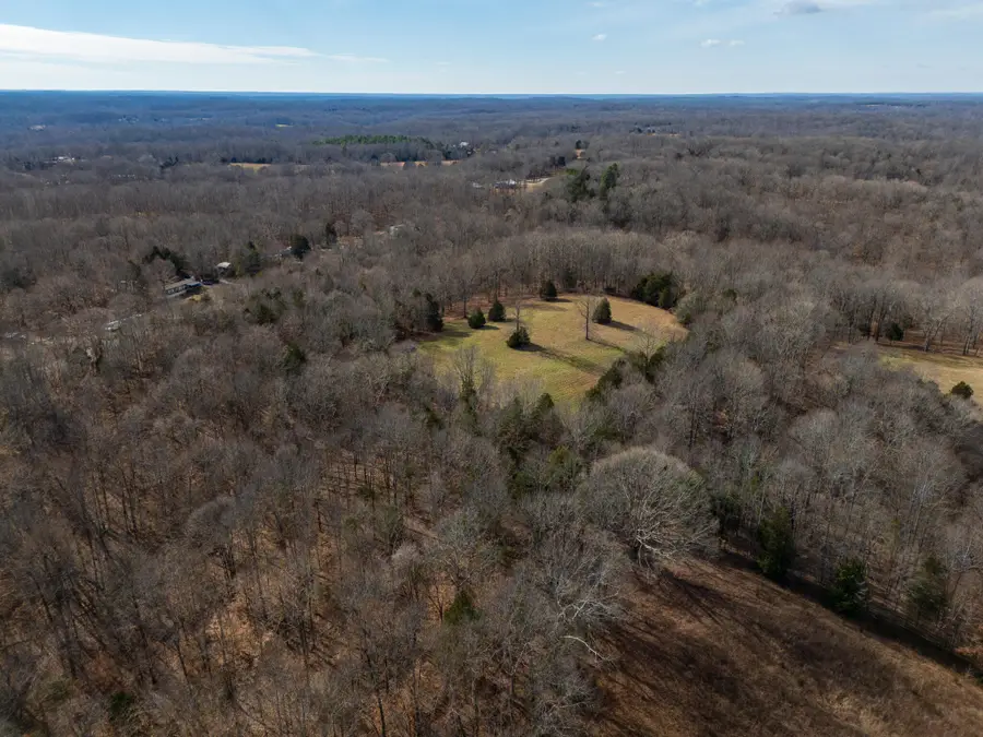 2287 Butcher Ridge Rd, Cumberland Furnace, TN 37051 - #2