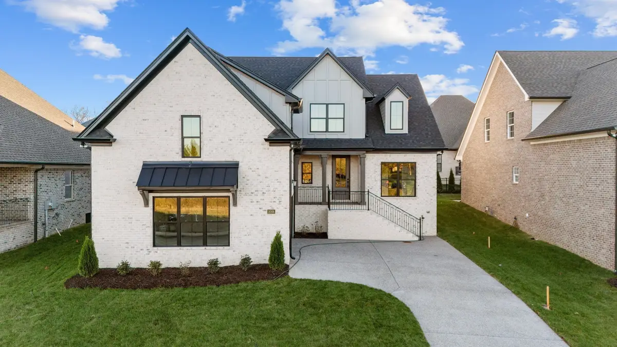 2008 Wt Chandler Blvd #85, Gallatin, TN 37066 - #1