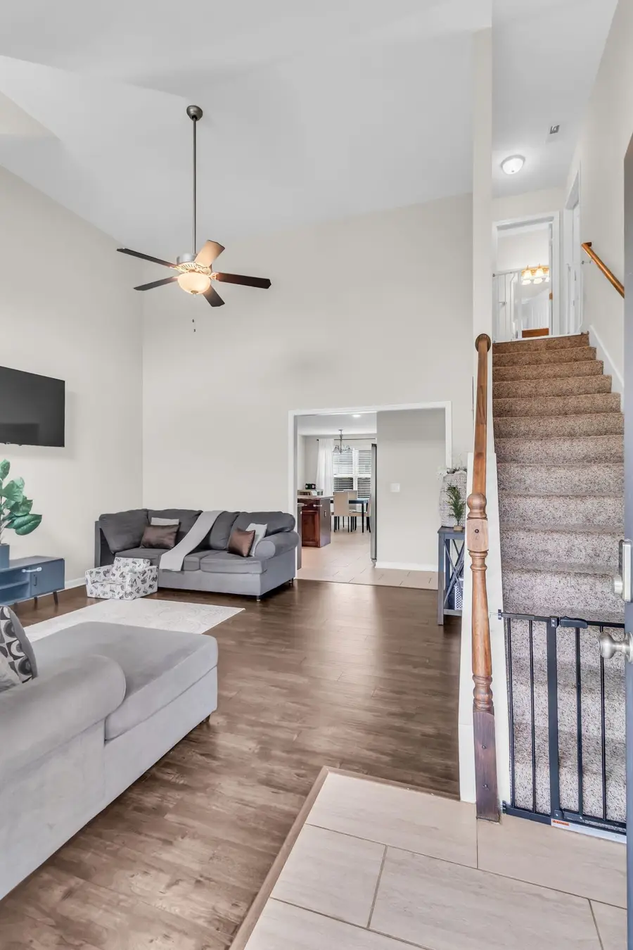 4624 Springstead Trl Se, Antioch, TN 37013 - #2