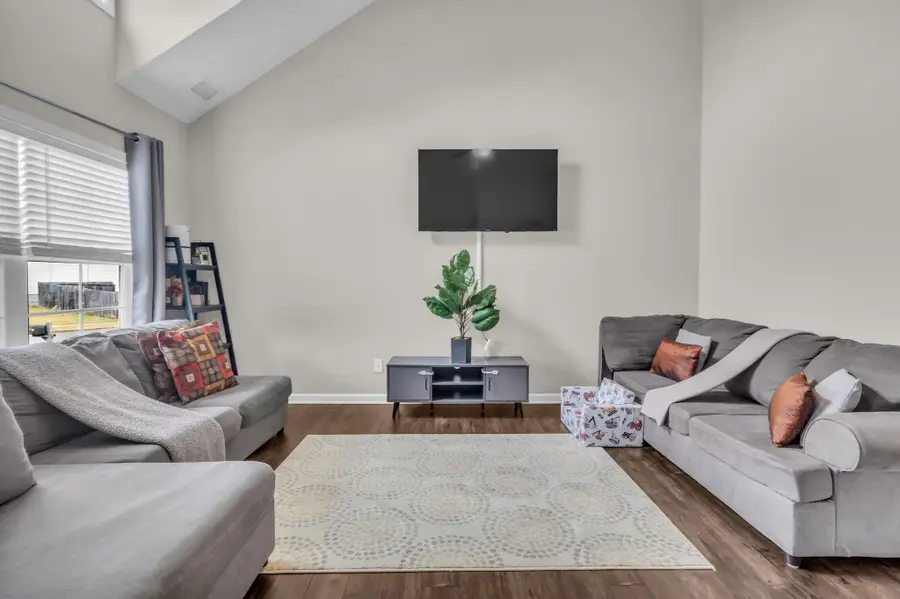 4624 Springstead Trl Se, Antioch, TN 37013 - #3