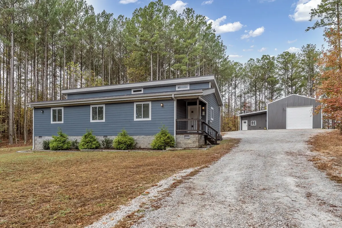 18 Davis Ln, Lawrenceburg, TN 38464 - #1