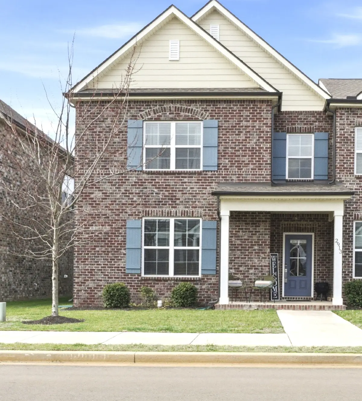 2913 Suzanne Landon Dr, Murfreesboro, TN 37130 - #1