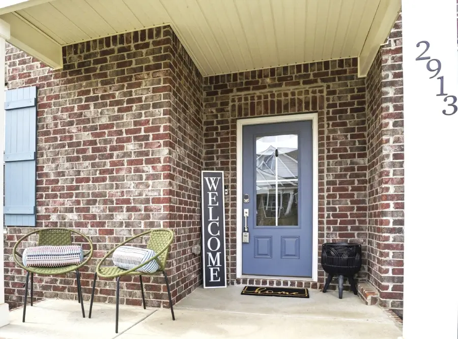 2913 Suzanne Landon Dr, Murfreesboro, TN 37130 - #2