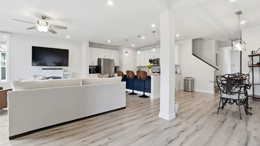 2913 Suzanne Landon Dr, Murfreesboro, TN 37130 - #3