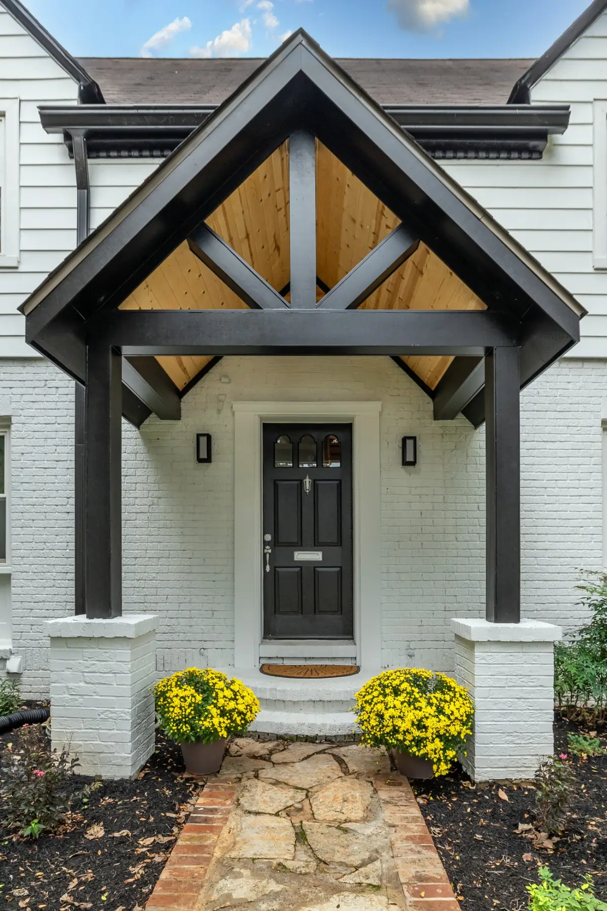 730 E Burton St, Murfreesboro, TN 37130 - #1