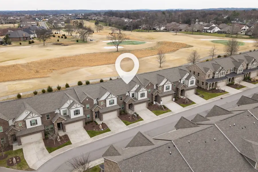 134 Cape Private Cir, Gallatin, TN 37066 - #2