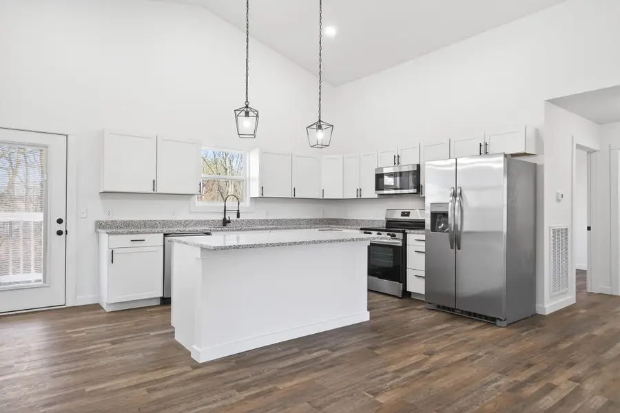 158 Sky View Meadow Dr, Crossville, TN 38555 - #3