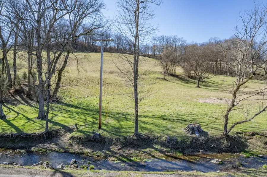 11A Gaskill Branch Rd, Santa Fe, TN 38482 - #3