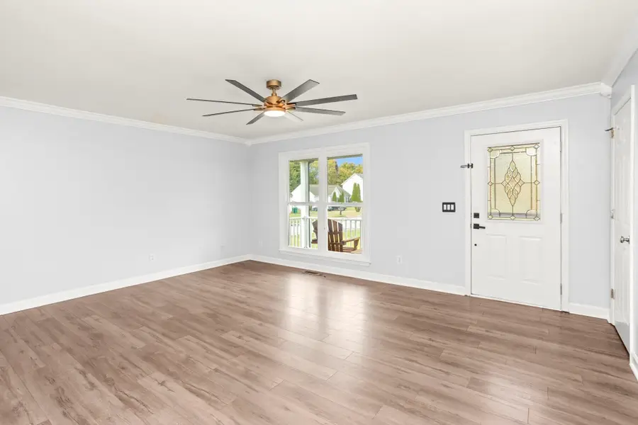 2845 Jessie Ct, Thompsons Station, TN 37179 - #2