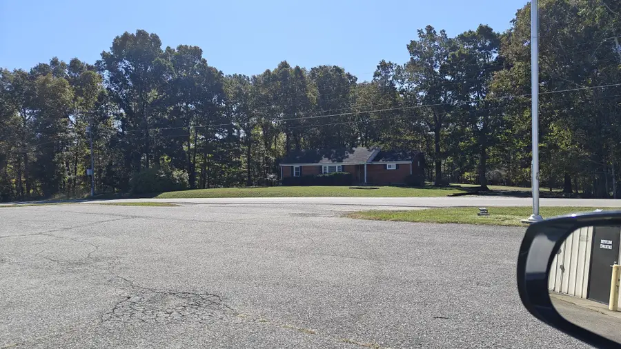 150 Sylvis Rd, Dickson, TN 37055 - #2