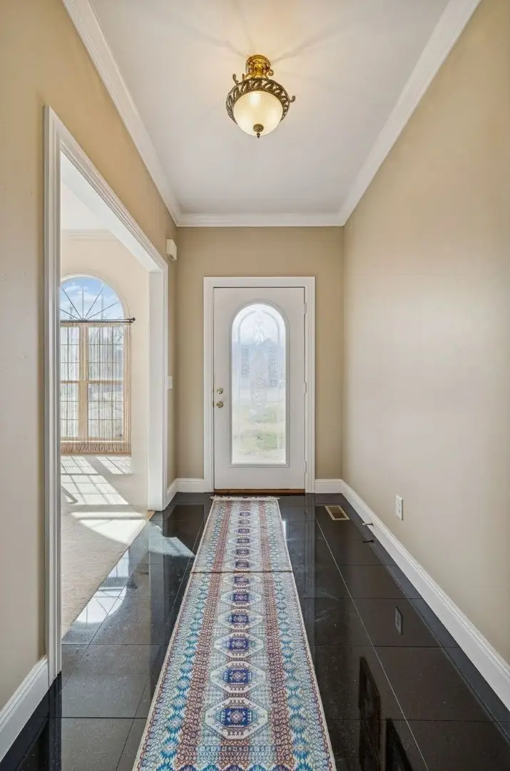 503 Tarver Ct, Smyrna, TN 37167 - #2