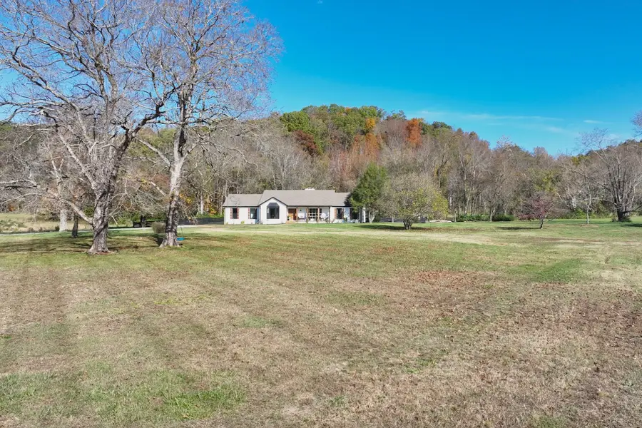 8200 Linton Ln, Nashville, TN 37221 - #3