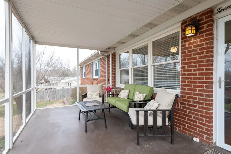 2707 Donna Hill Dr, Nashville, TN 37214 - #3