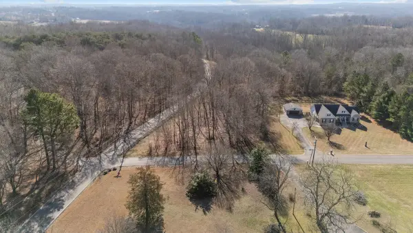 0 Contrary Rd, Burns, TN 37029