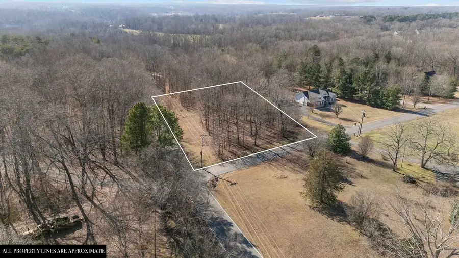 0 Contrary Rd, Burns, TN 37029 - #2