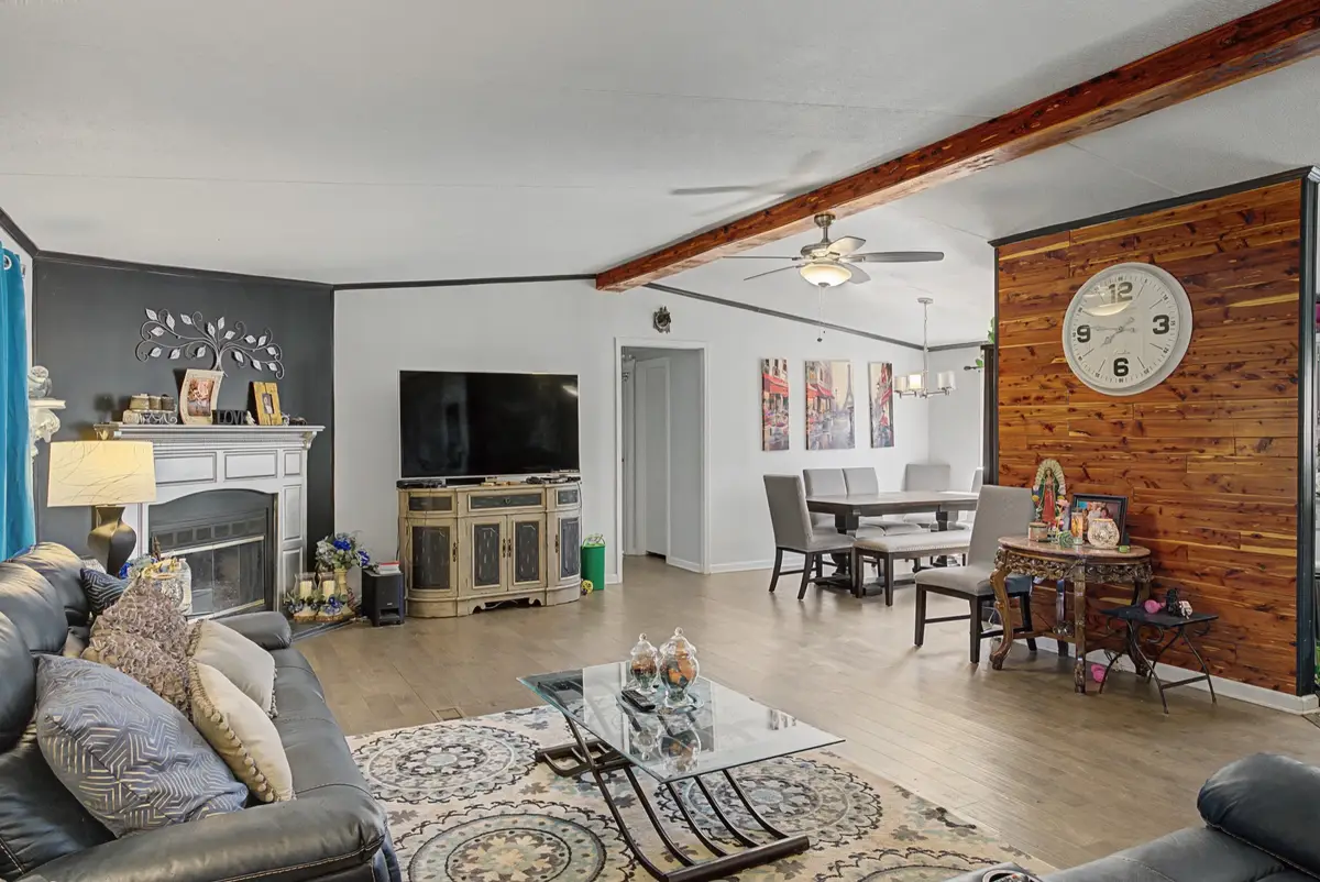 1238 Fowler Ford Rd, Portland, TN 37148 - #1