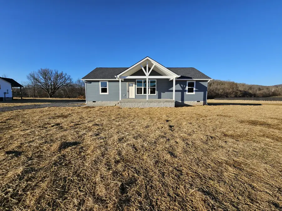 70 Sp Mcclanahan Rd, Watertown, TN 37184 - #2