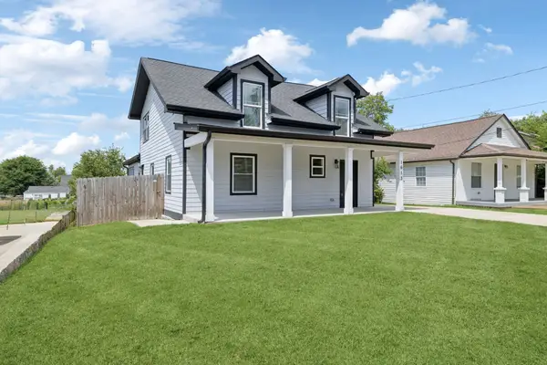 1613 23rd Ave N, Nashville, TN 37208