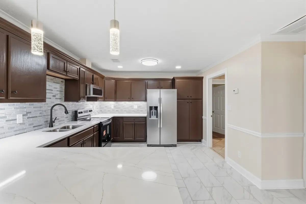 320 Chaney Rd, Smyrna, TN 37167 - #1