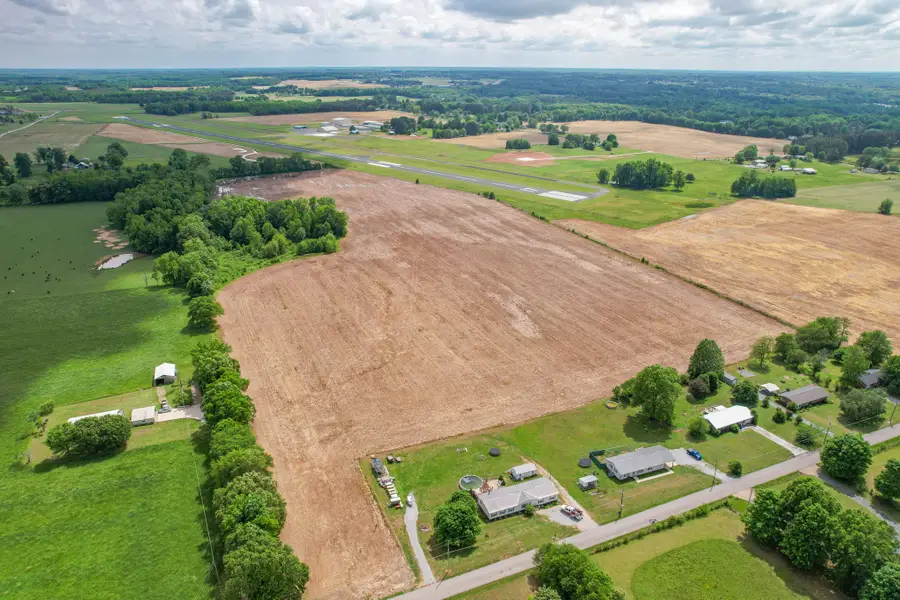 0 Norton Road, Lawrenceburg, TN 38464 - #3
