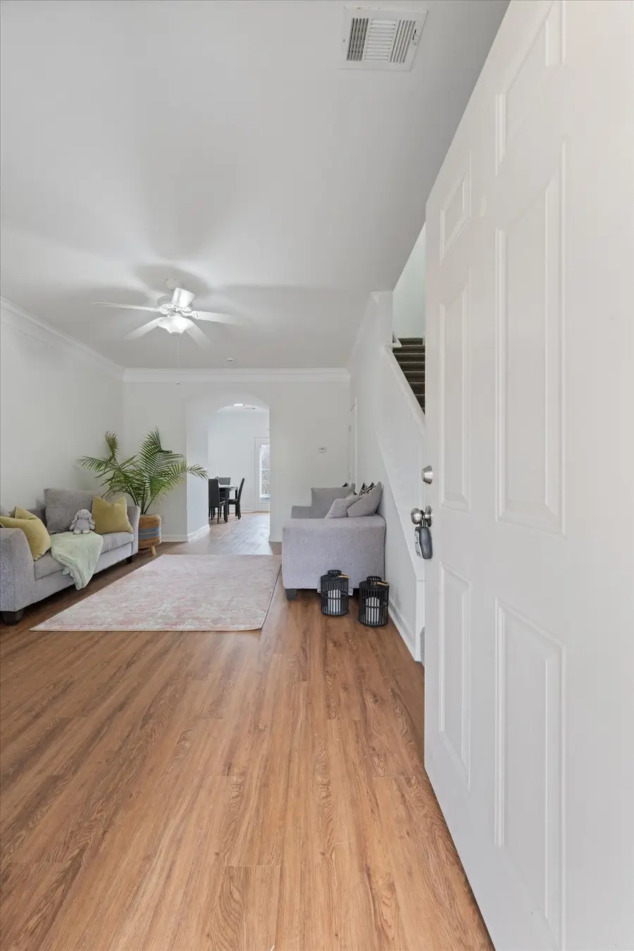 1758 Lincoya Bay Dr, Nashville, TN 37214 - #3