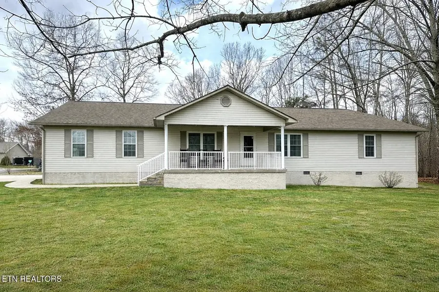 53 Carriage Drive, Crossville, TN 38555 - #3