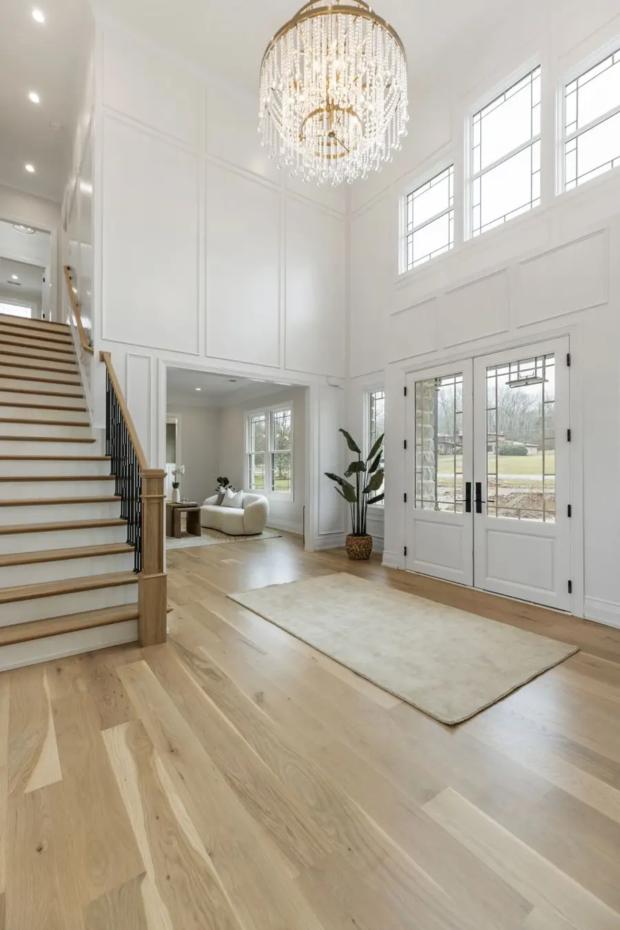 102 Steeplechase Ln, Nashville, TN 37221 - #3