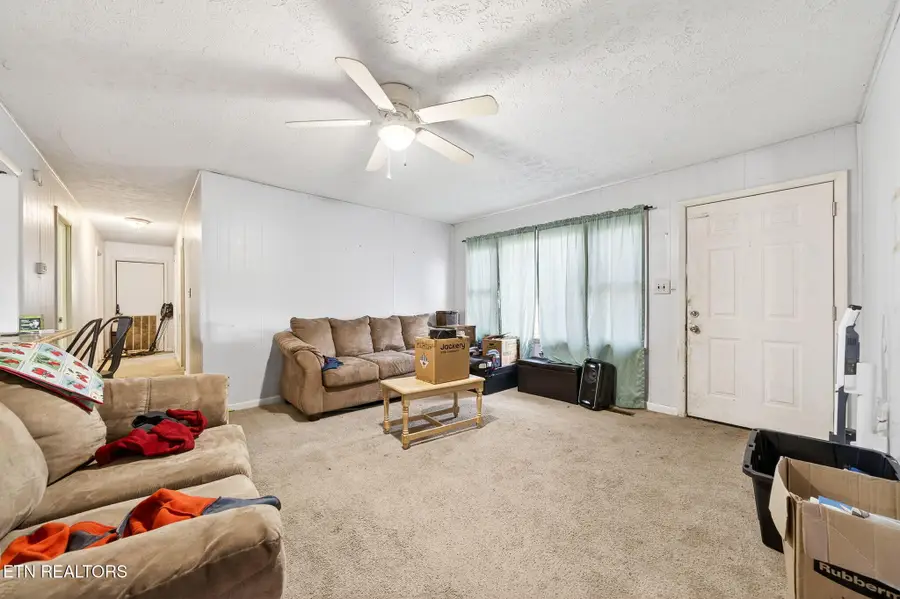 410 Norman Drive, Crossville, TN 38571 - #2