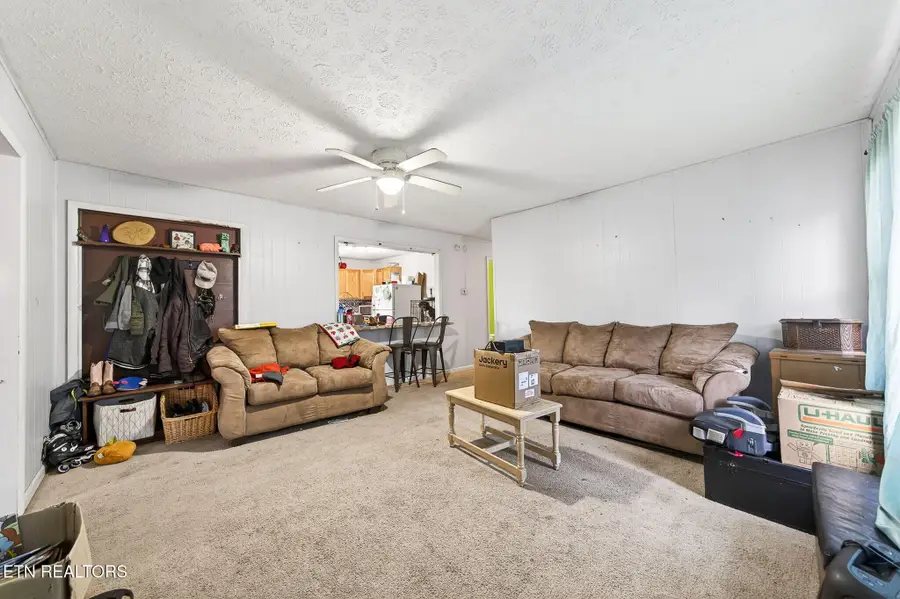 410 Norman Drive, Crossville, TN 38571 - #3