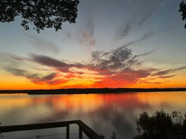 591 Shore Dr, Big Sandy, TN 38221 - #3