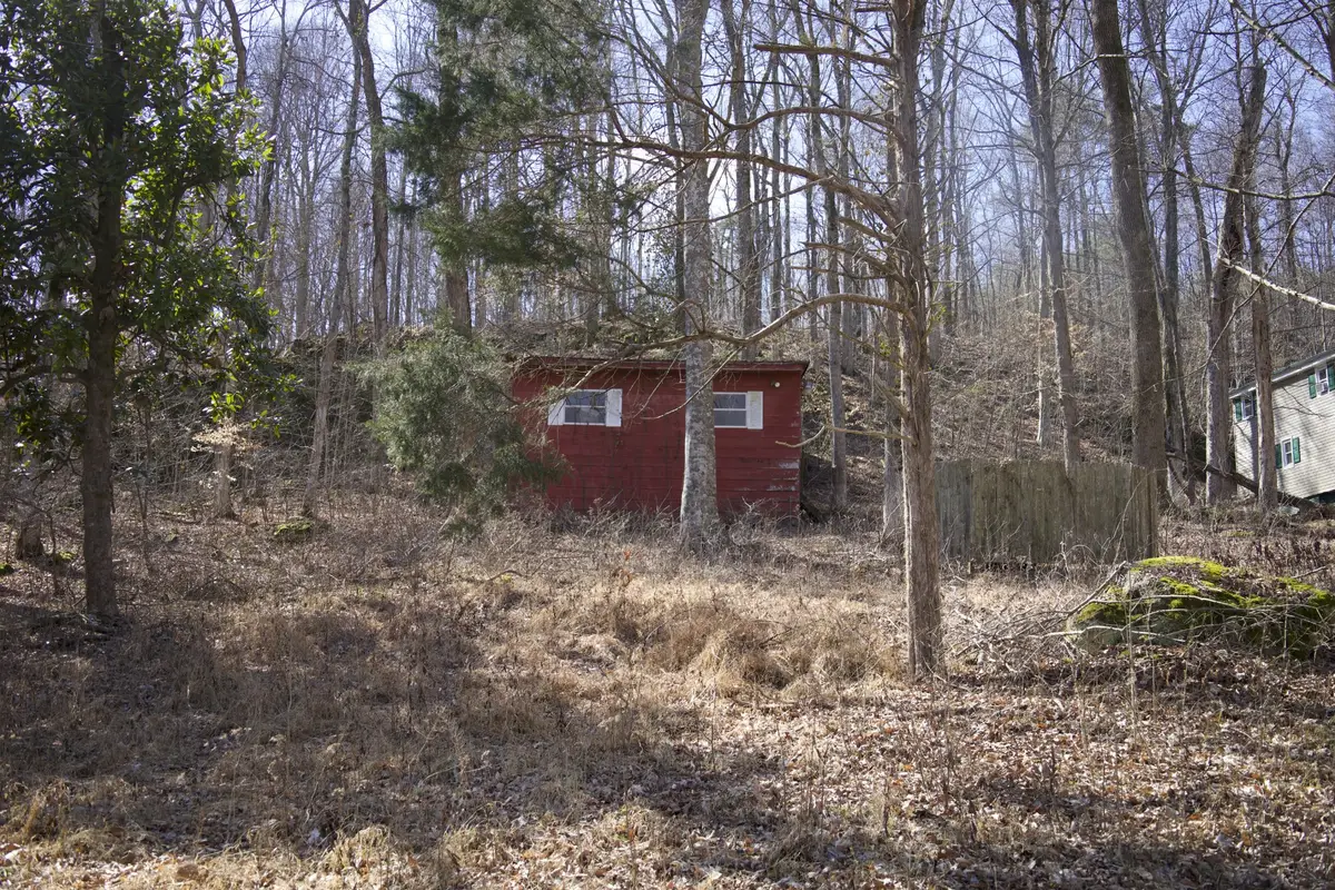 0 Clifty Creek Rd, Lewisburg, KY 42256 - #1