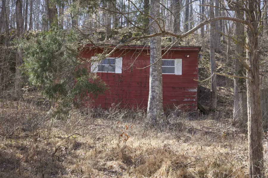 0 Clifty Creek Rd, Lewisburg, KY 42256 - #2