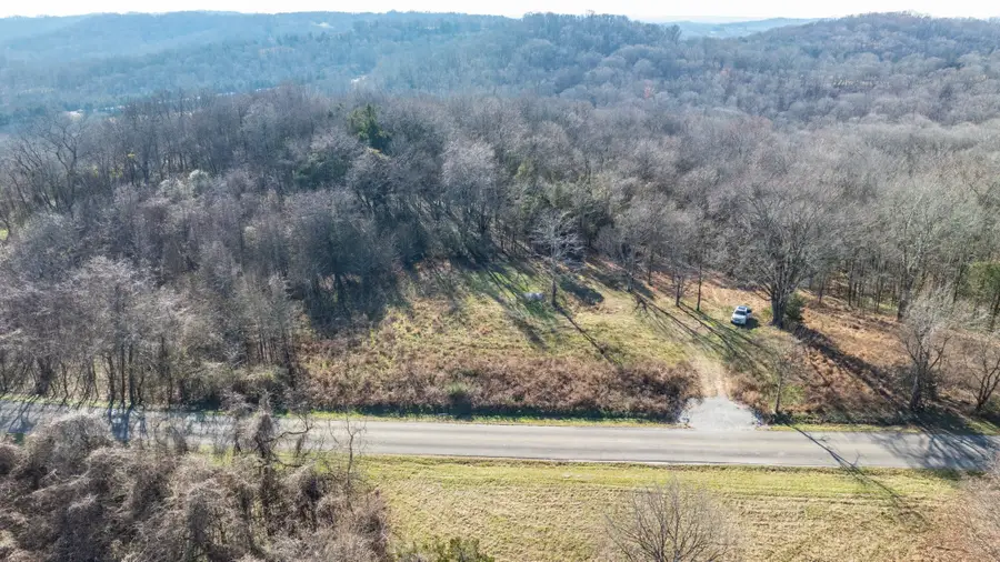 0 Nicholson Schoolhouse Road, Columbia, TN 38401 - #2
