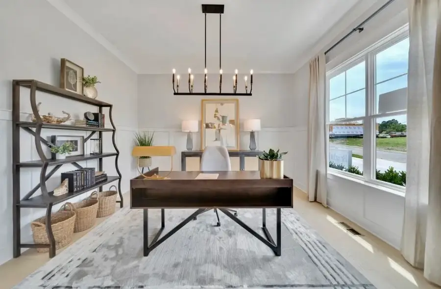 7403 Twill Heights Loop, Fairview, TN 37062 - #2