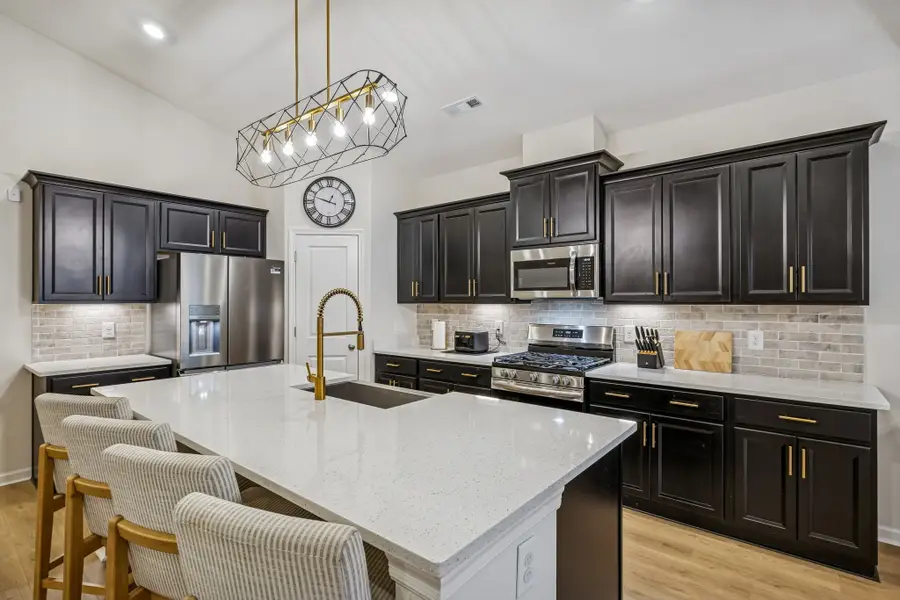 3915 Rivermont Way, Rockvale, TN 37153 - #3