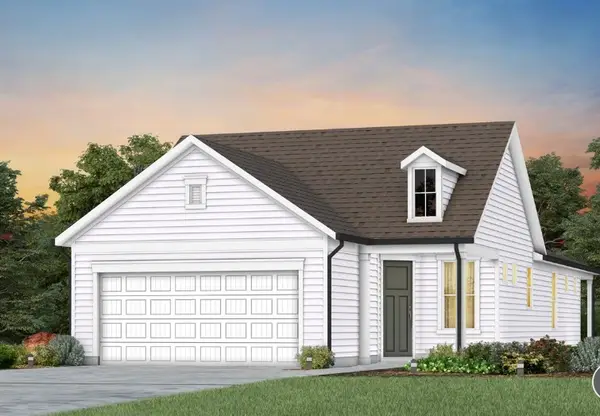 426 Yellowstone Rd, Lebanon, TN 37090