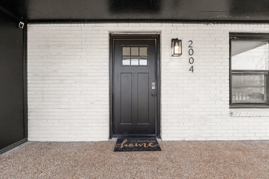 2004 Salem Mason Dr, Nashville, TN 37208 - #3