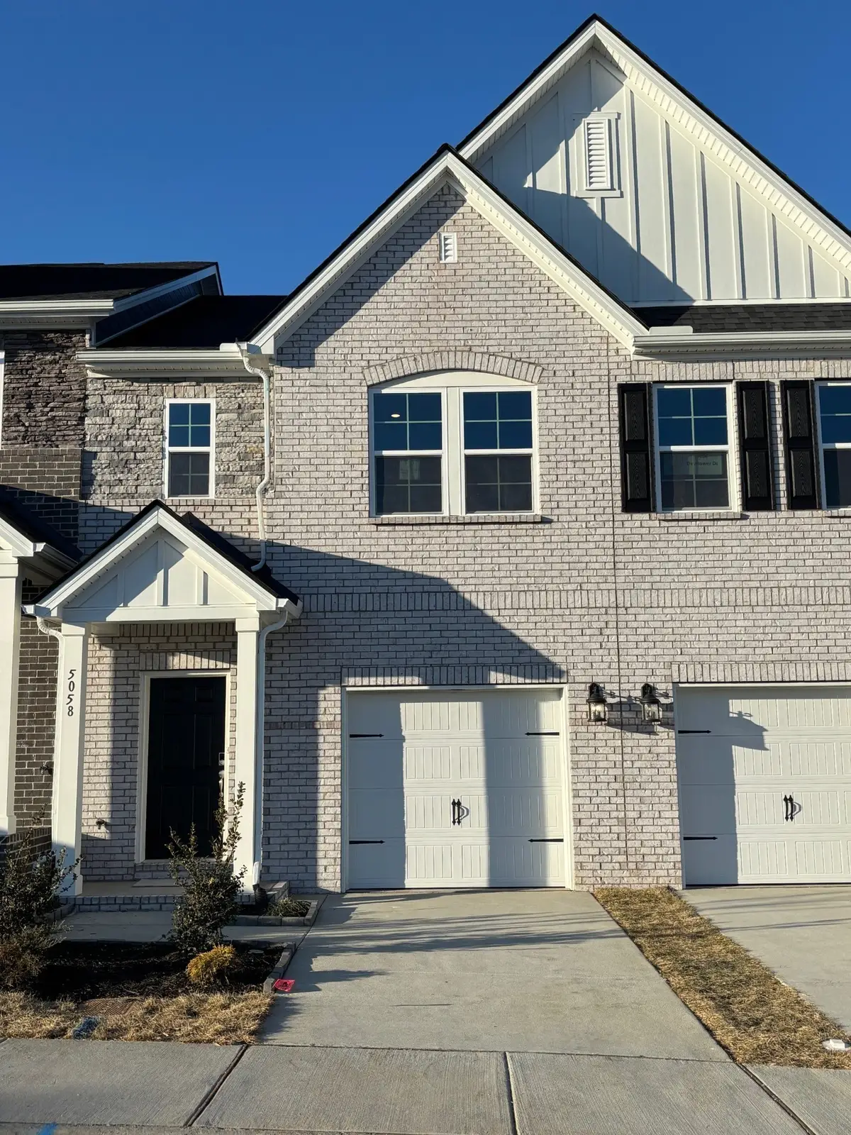 5044 Dayflower Drive, Hermitage, TN 37076 - #1