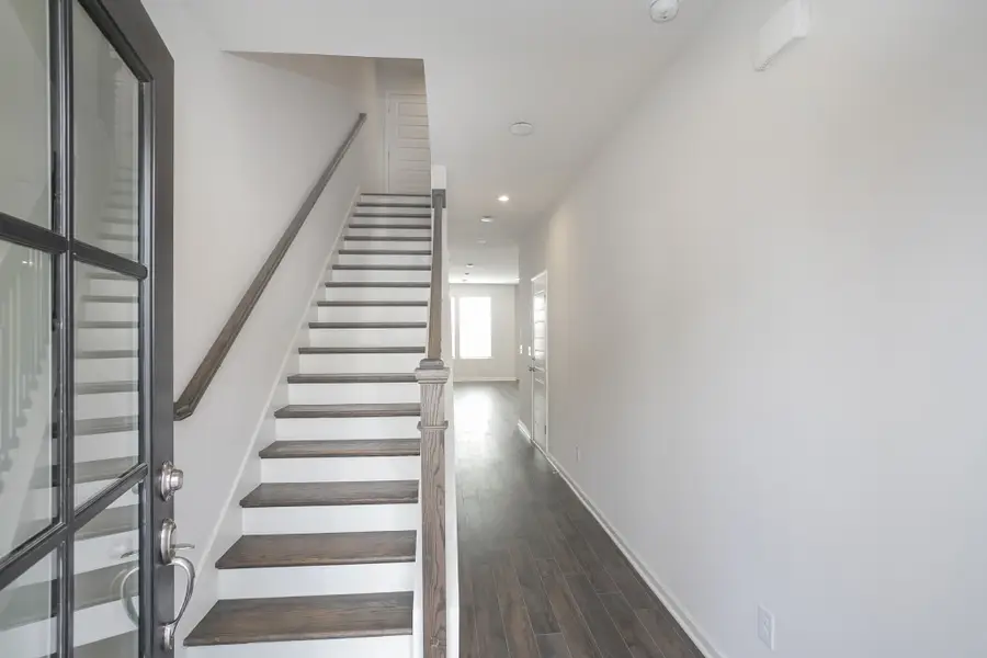 5044 Dayflower Drive, Hermitage, TN 37076 - #3