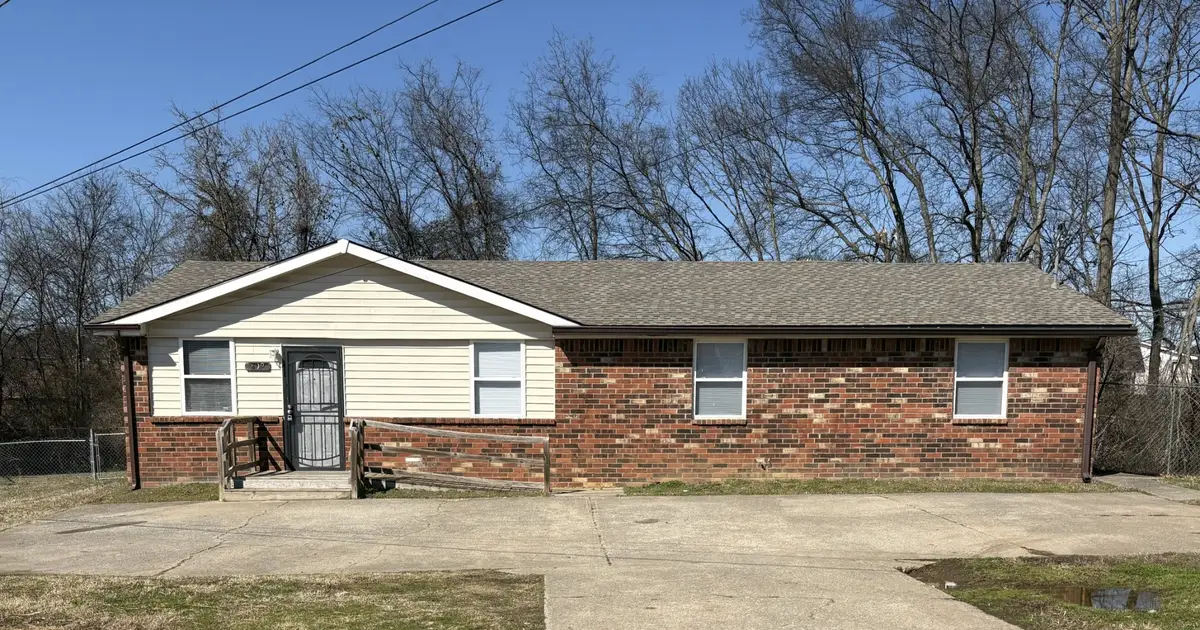 809 Brickmont Ct, Nashville, TN 37207 - #1