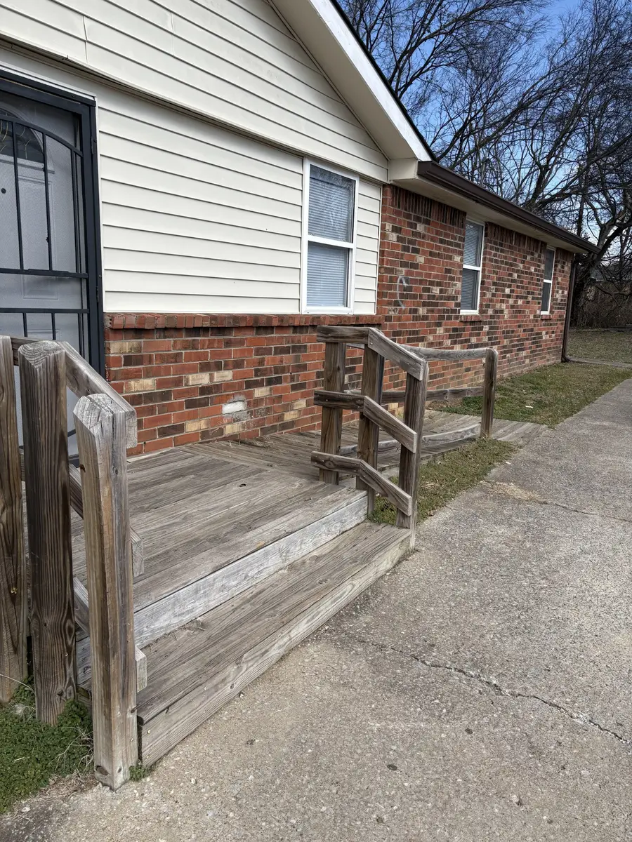 809 Brickmont Ct, Nashville, TN 37207 - #3