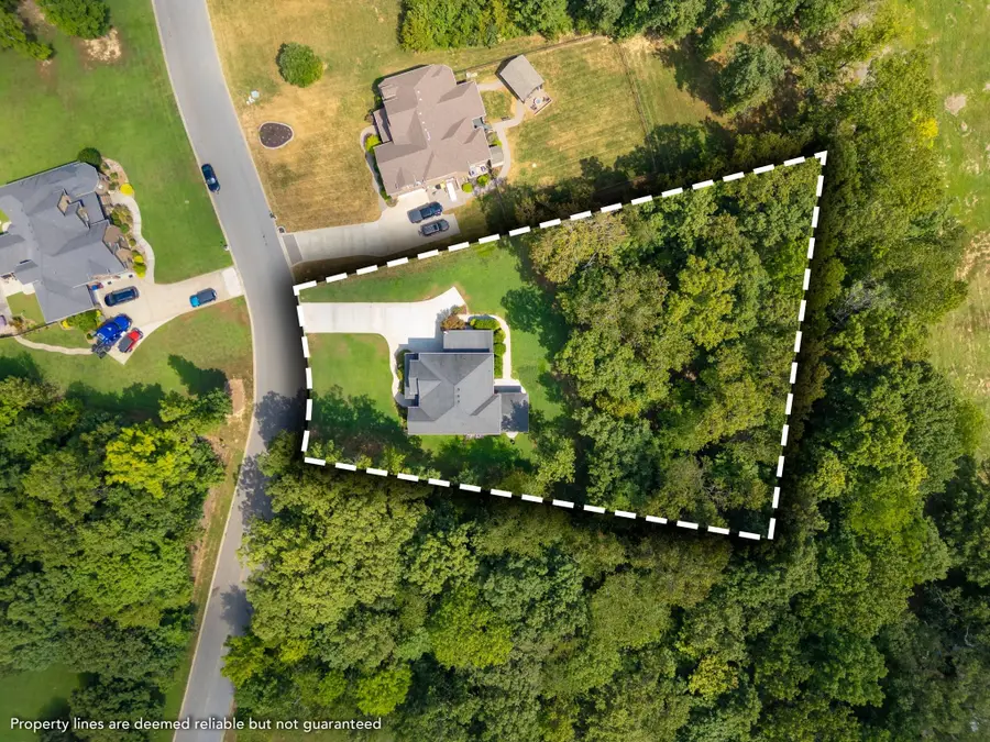 1789 Double R Blvd, Clarksville, TN 37042 - #2